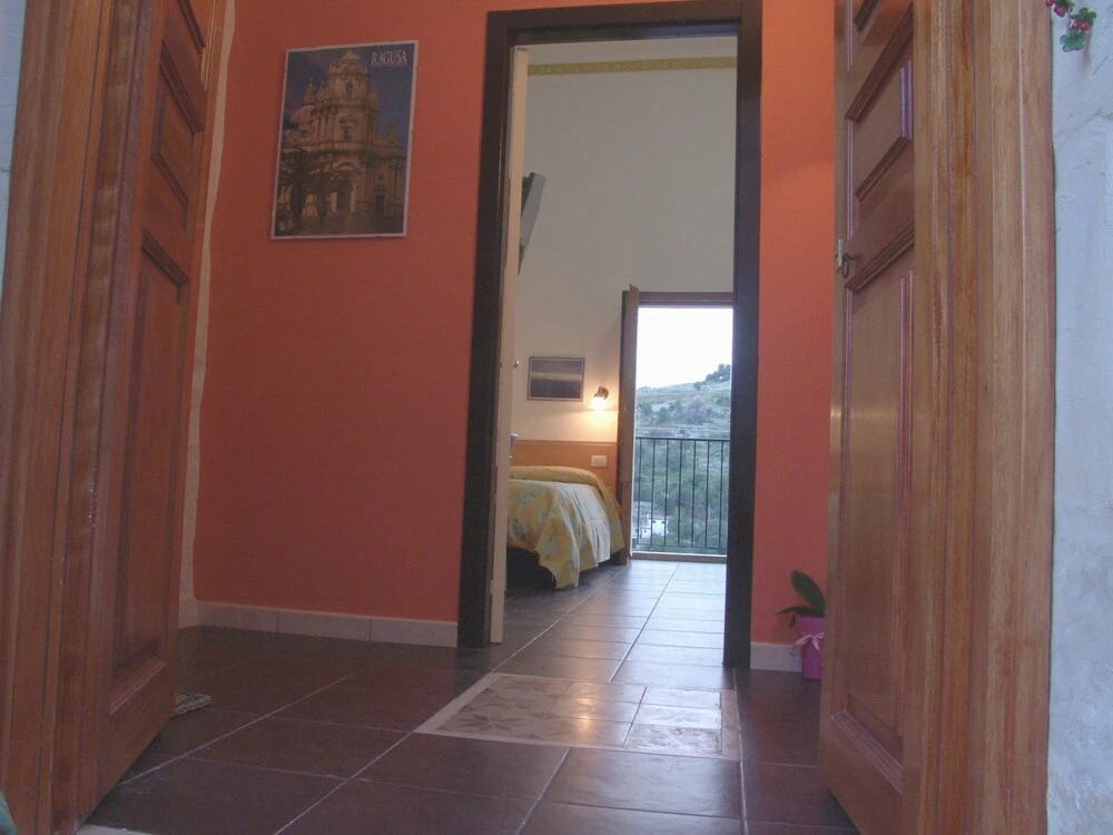 Ibla Vacanze