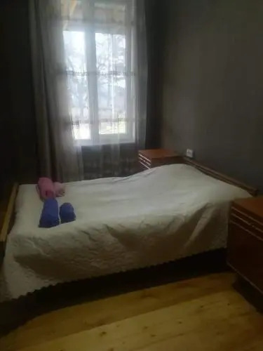Kviparosebi