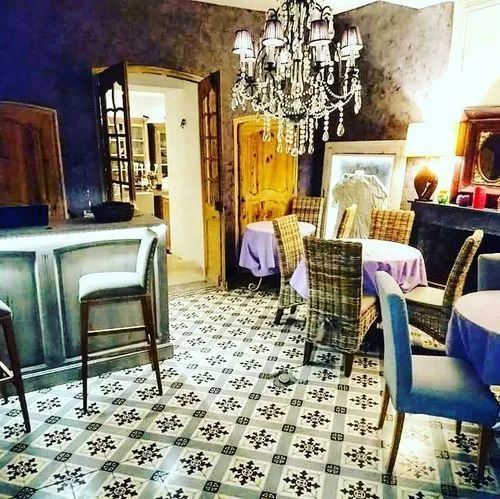 Chateau Malespine