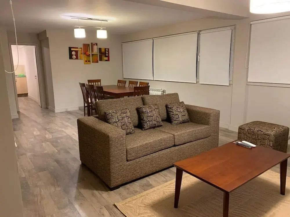 CATEDRAL SUITES