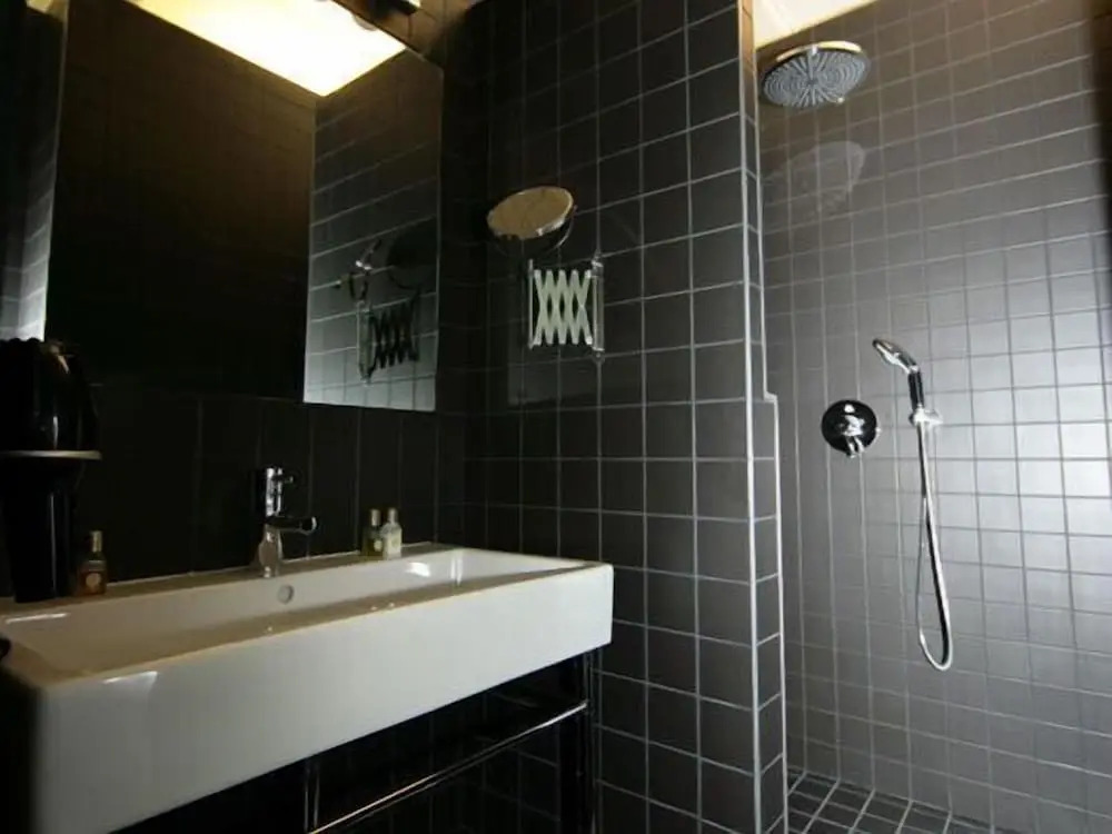 LHôtel Particulier - Appartements dHôtes