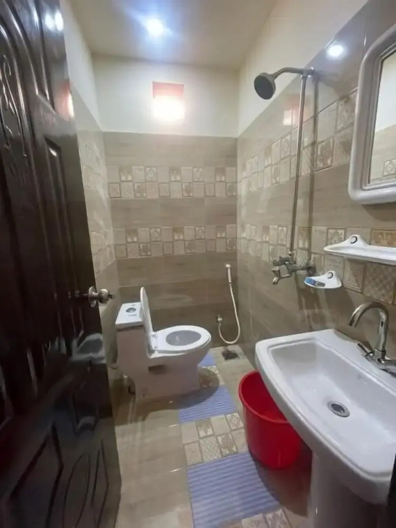 Royal palace hotel