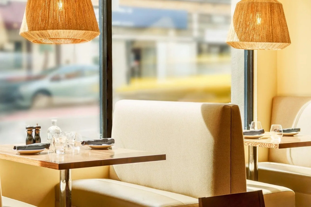 Hotel Spero, Vignette Collection by IHG