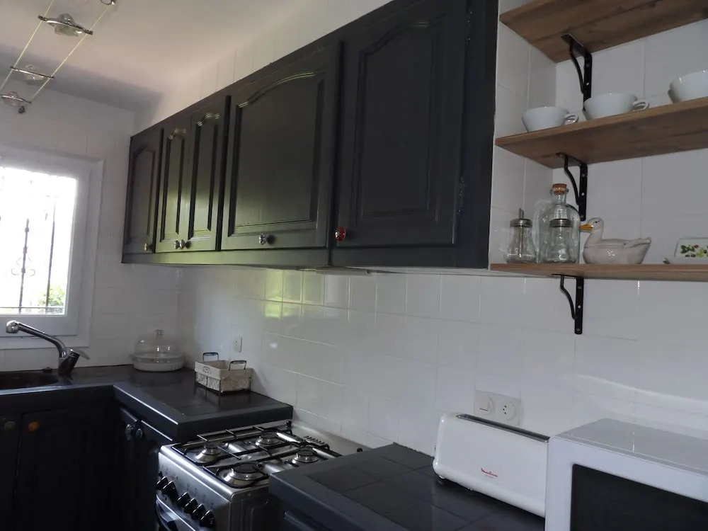 Casa Can Siset