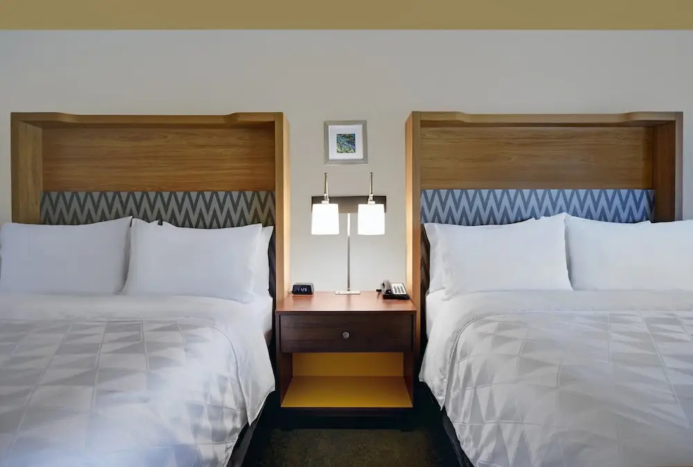 Holiday Inn Grand Rapids North   Walker, An Ihg