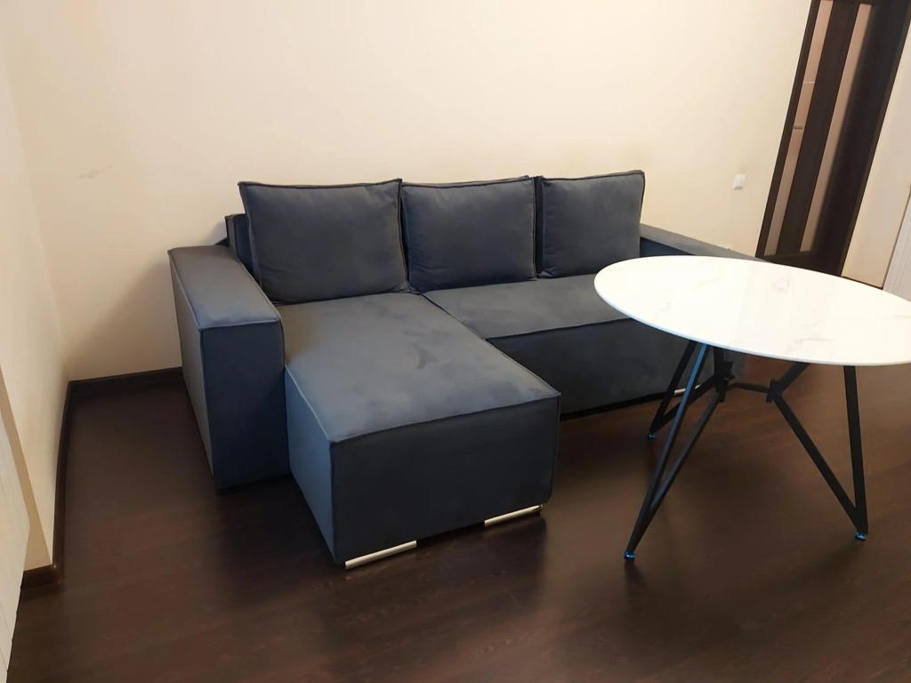220V ЗАВЖДИ Central Point Apartment
