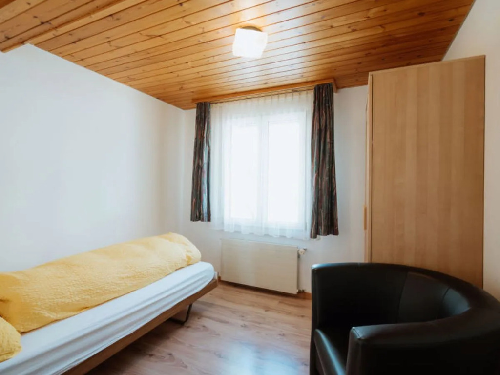 Apartment Sonne