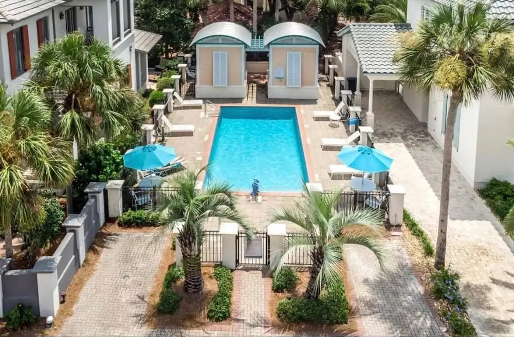 Sea La Vie 3 Bedroom Home
