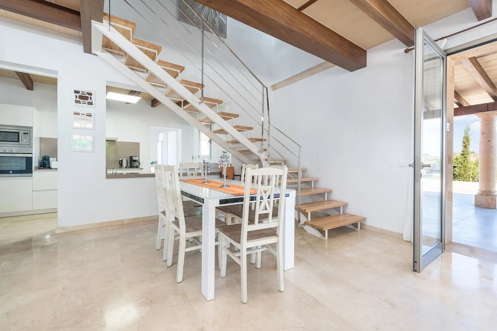 Ideal Property Mallorca - Brivo