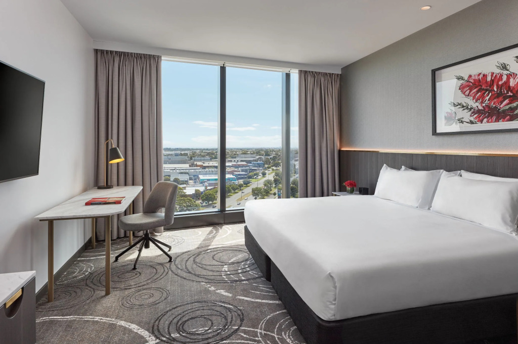 PARKROYAL Monash Melbourne