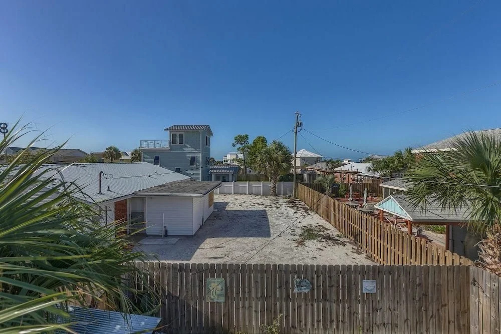 Beach Therapy Apartment 2 Bedroom