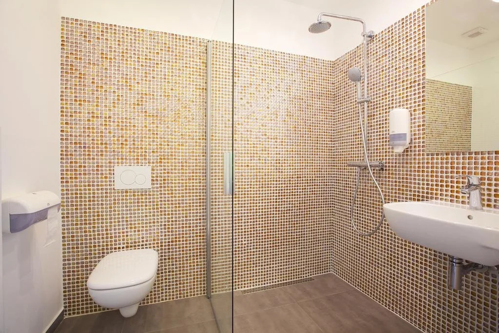 Wellness Penzion U Muzea