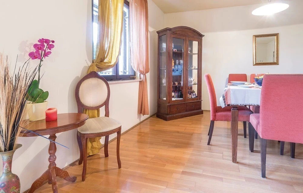 Apartment Emil 769