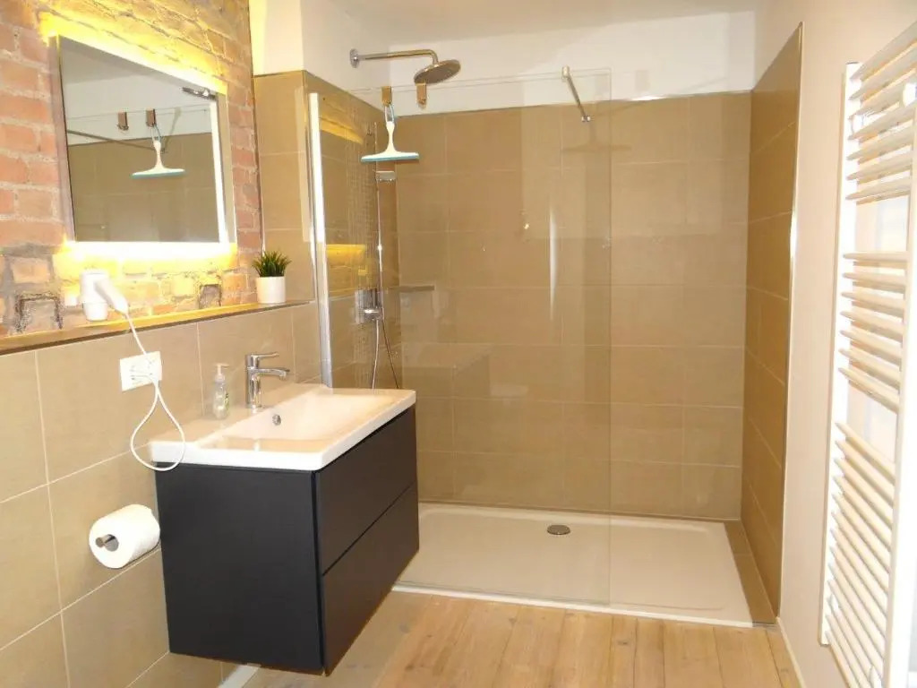 Speicher Residenz Barth E2 App 6