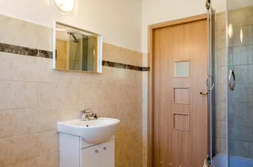 Hostel Kaktus