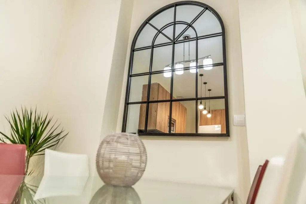 Soho Apartment Principal Avenue