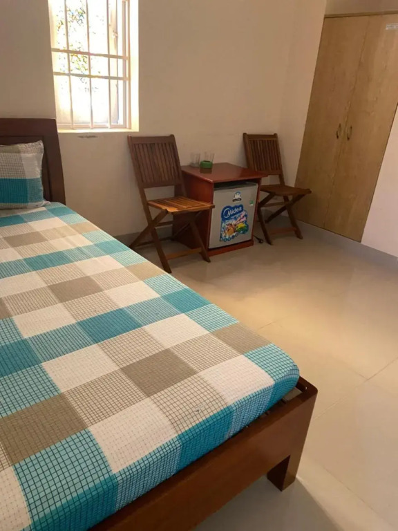 Motel 529