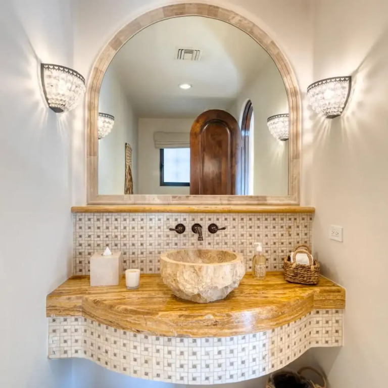 Cielos 84 in Palmilla
