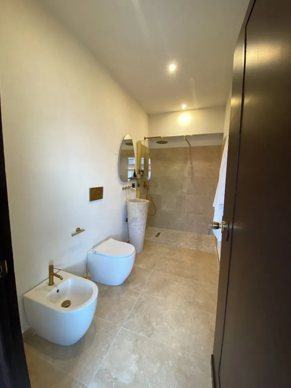 Taga Suites
