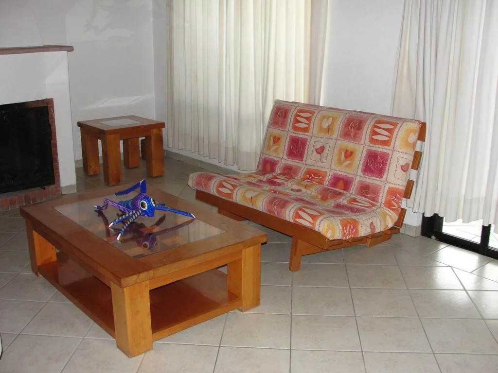 Las Casitas Tepoztlán
