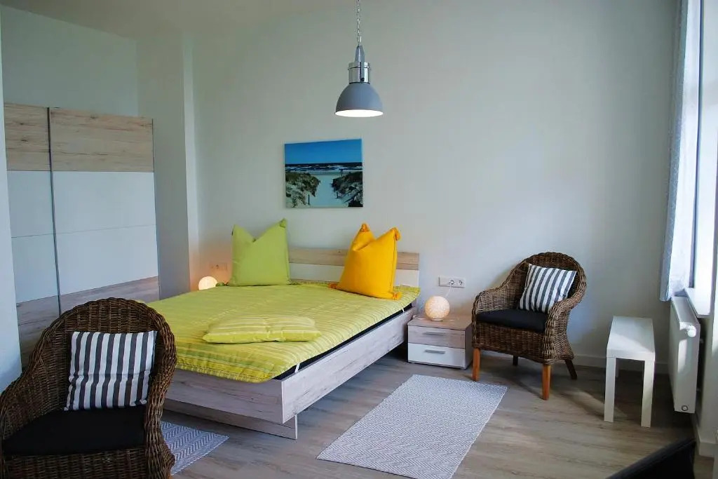 Haus-Wanda-App-4a