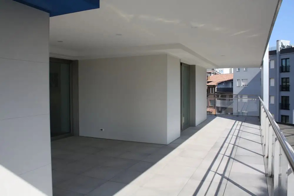 Stylish Flat in Piazza Fontana