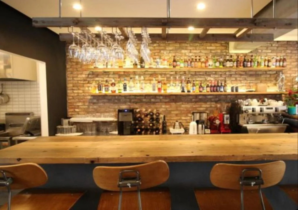Glocal Nagoya Backpackers Hostel