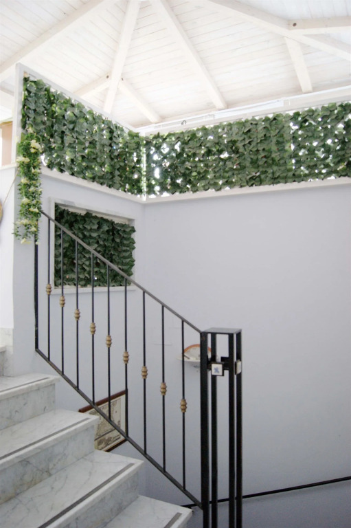 Il Labirinto B&B