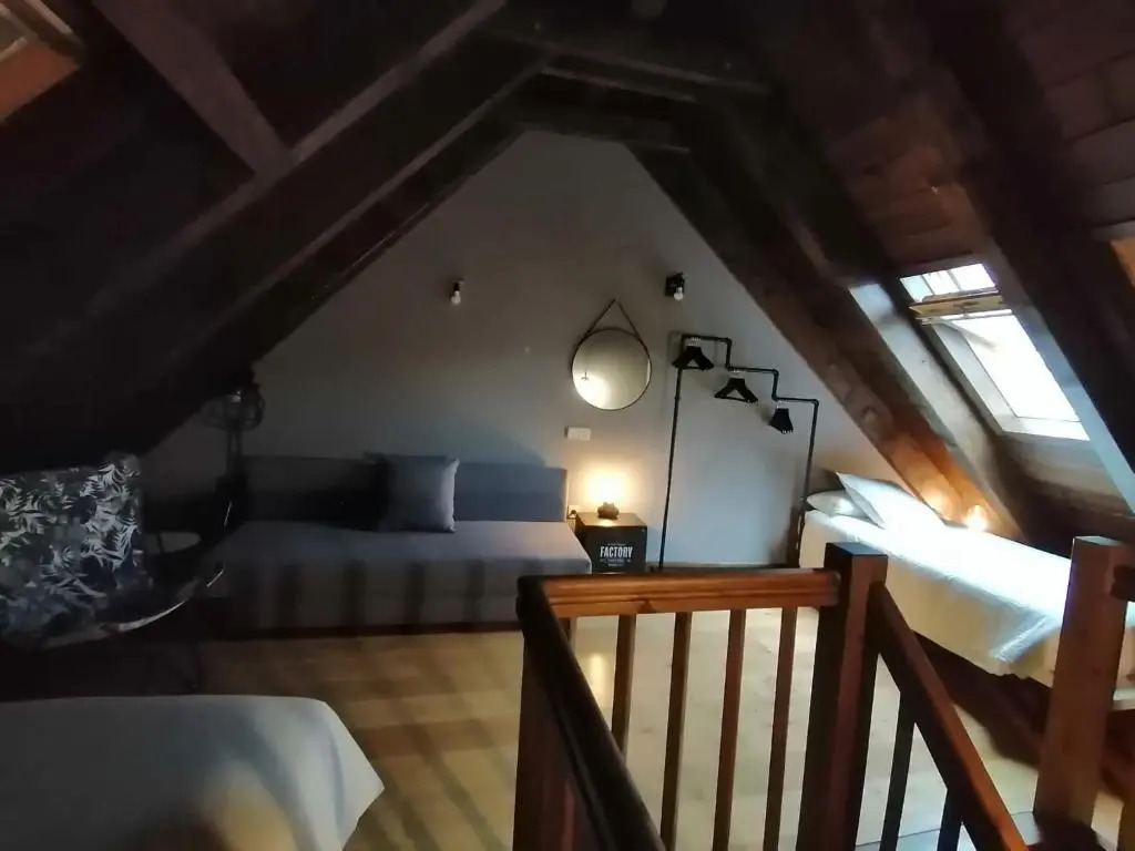 PRECIOSA CASA, NAUT ARAN, ALTO ARAN, GESSA, A 4 KM DE BAQUEIRA, 212 M2 wifi
