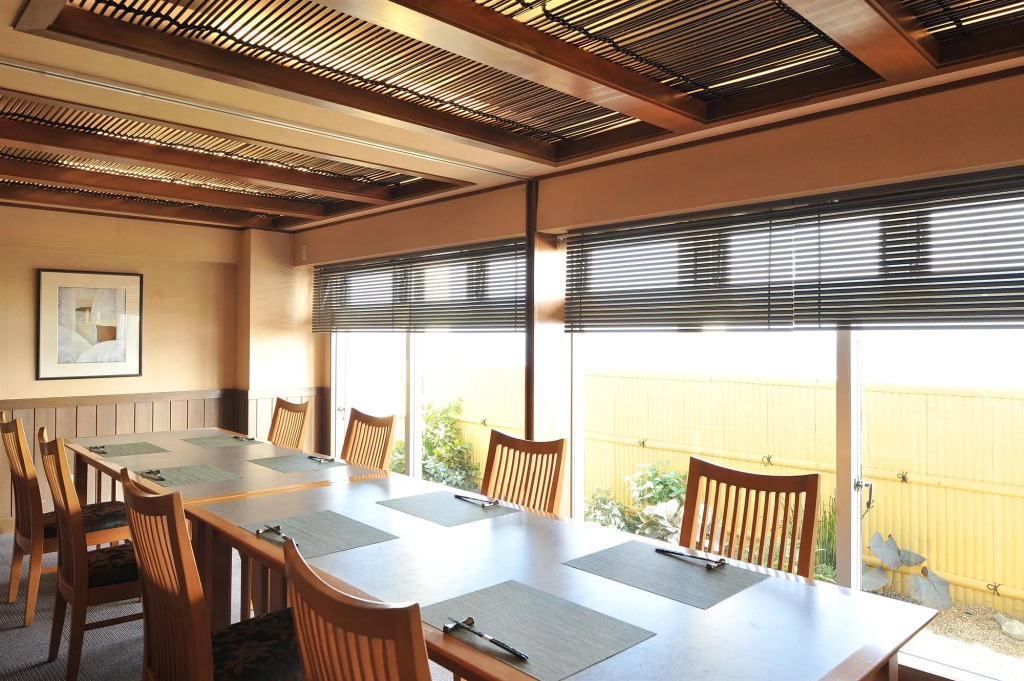 Hotel Resorpia Atami