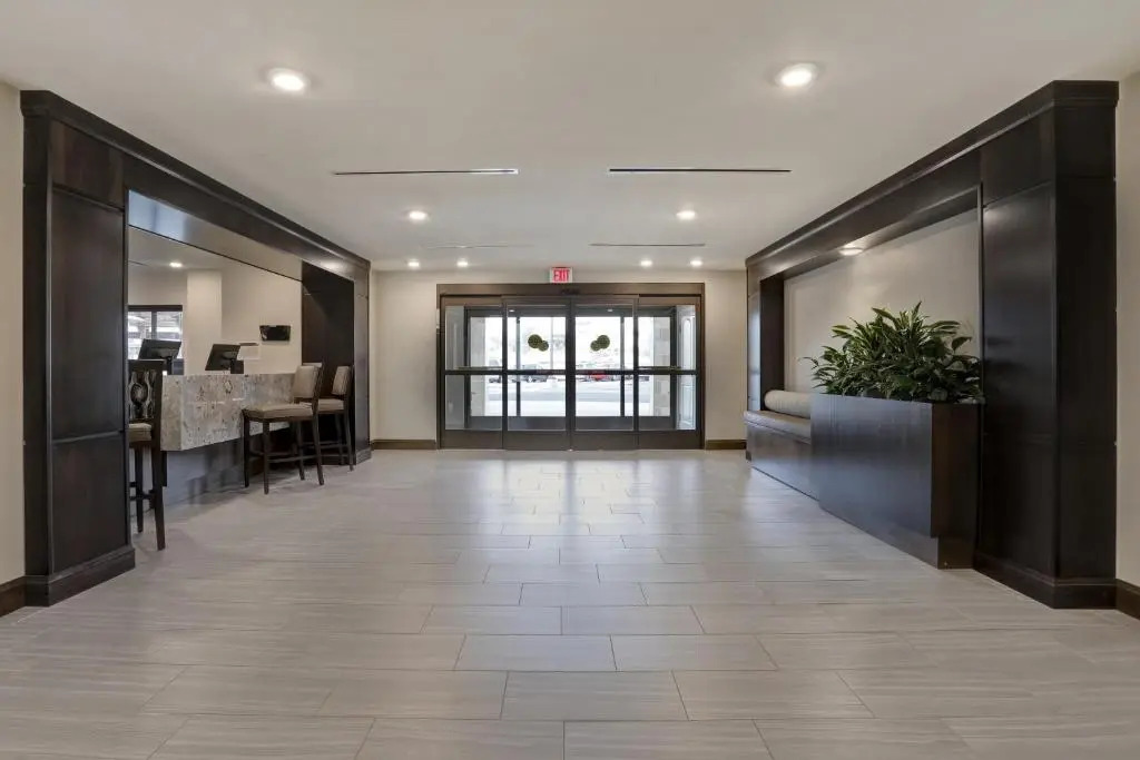Staybridge Suites - Overland Park - Kansas City S by IHG