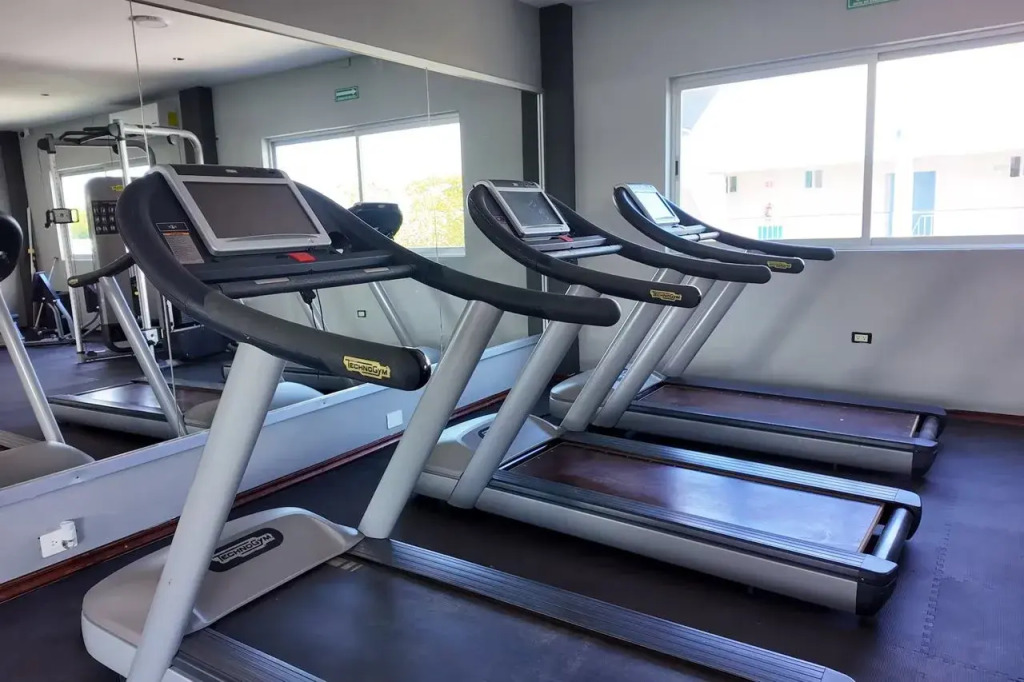 Days Inn by Wyndham Playa del Carmen