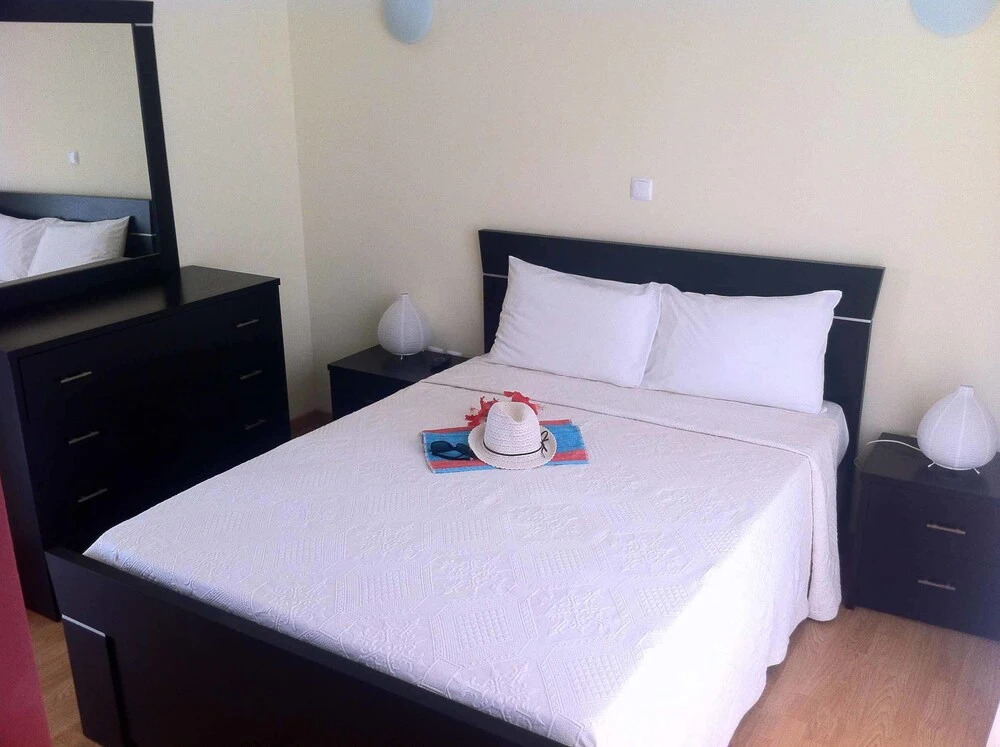 Residencial Sol Point Art