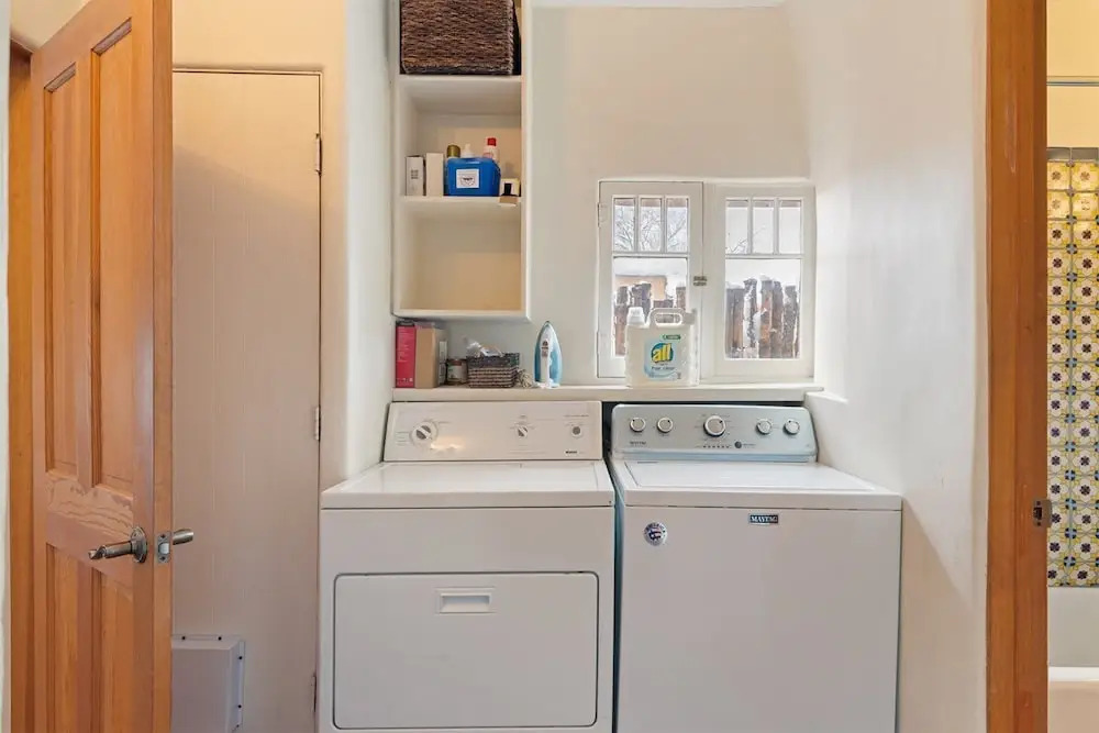 3bd Tecolote