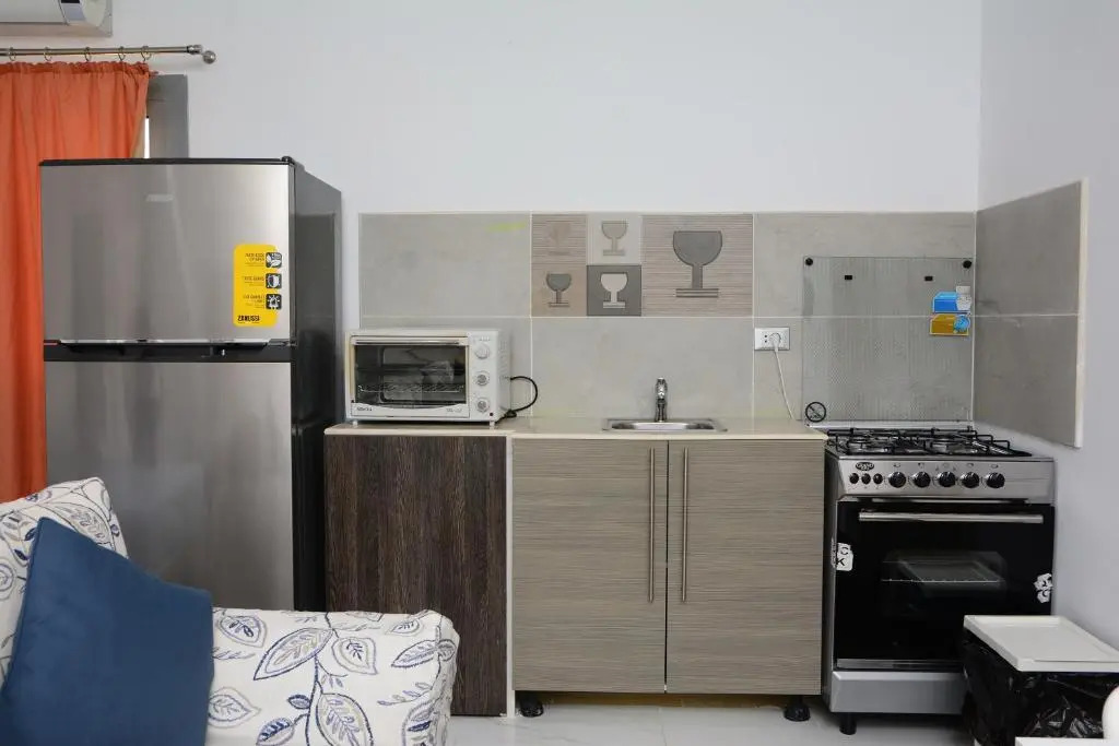Casa7 - Sakan 275
