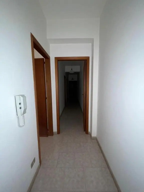 Casa Libellula