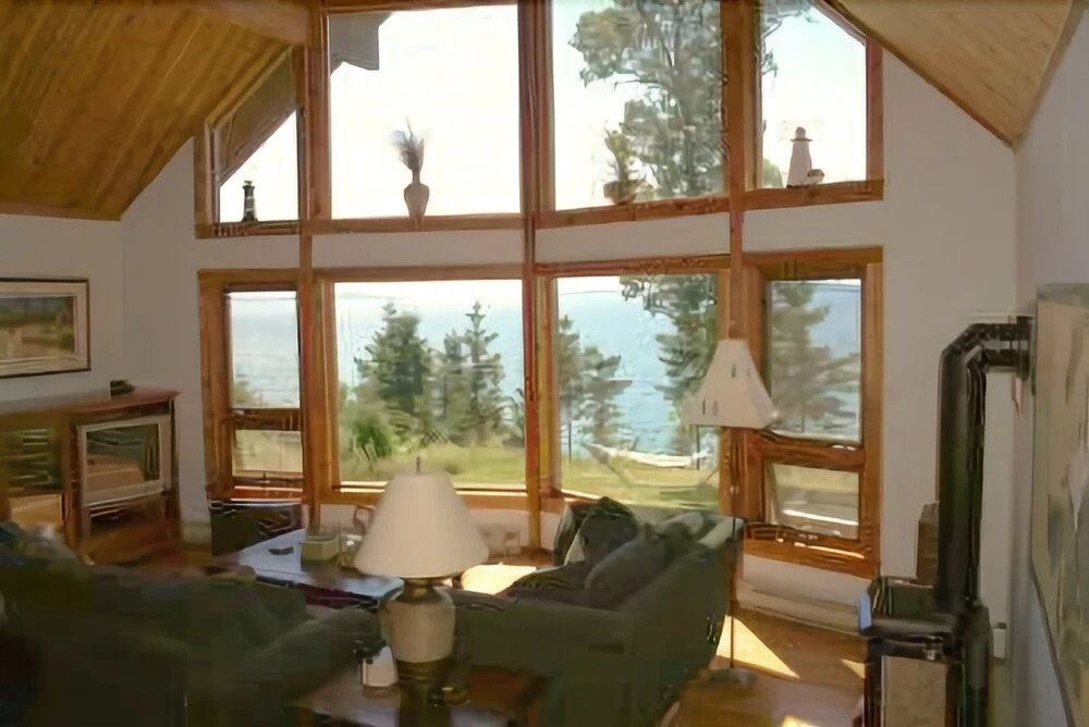Rugosa Way - Three Bedroom Home
