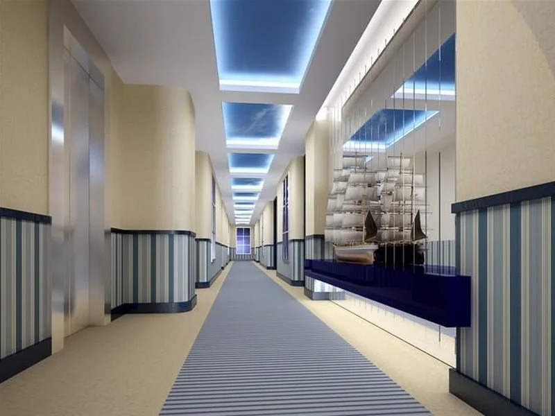 Feixiang Fashion Hotel