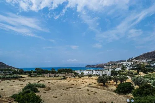 Villa Anna Maria