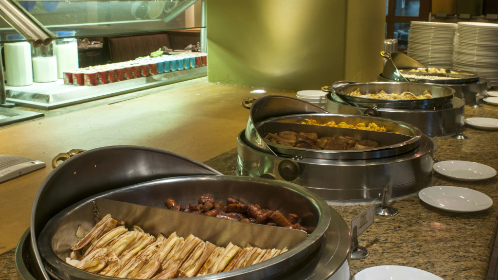 Holiday Inn Ciudad Del Carmen by IHG