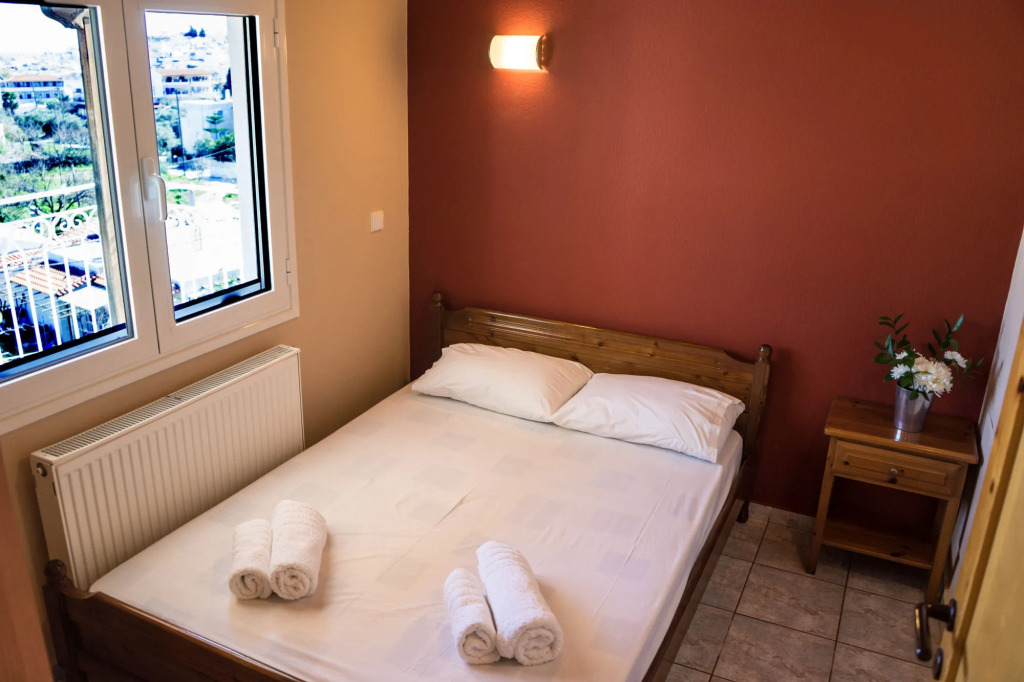 Eos Skiathos