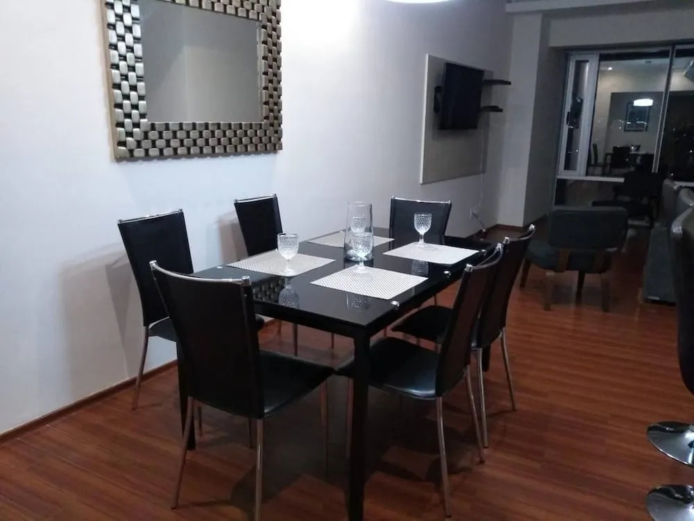 AMAZING REFORMA APARTMENT, 2 brms 2 bath, AWESOME