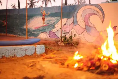 Surf Wala