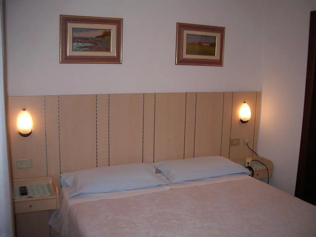 Hotel Terme