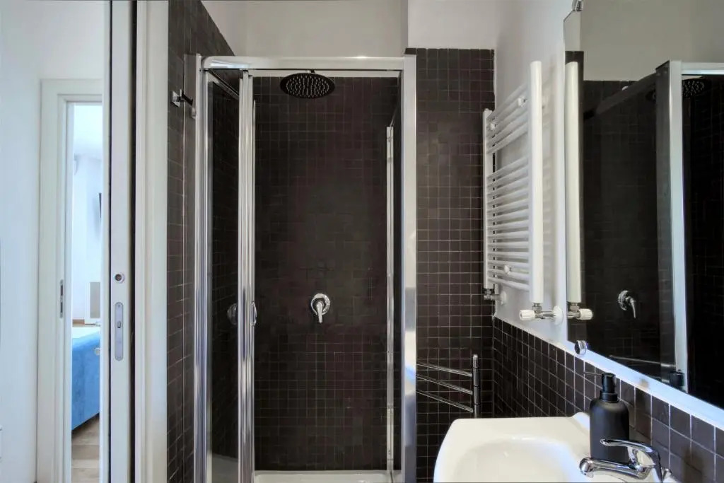 Horizon Suites