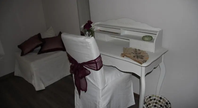 Mirellas Home Trastevere