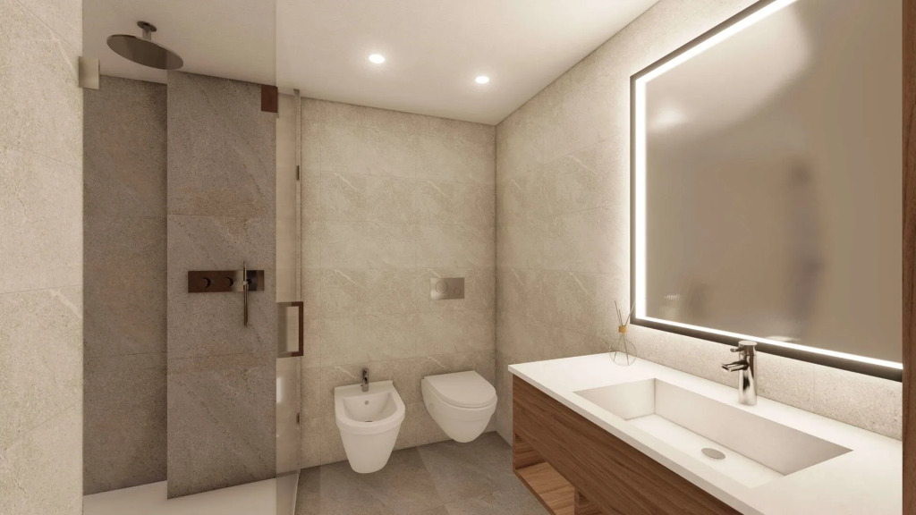 Hilton Garden Inn Padova City Centre