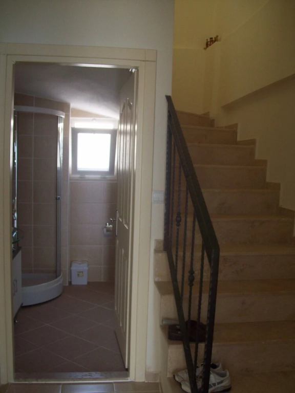 Captivating 4-bed Villa in for Affordable Prices