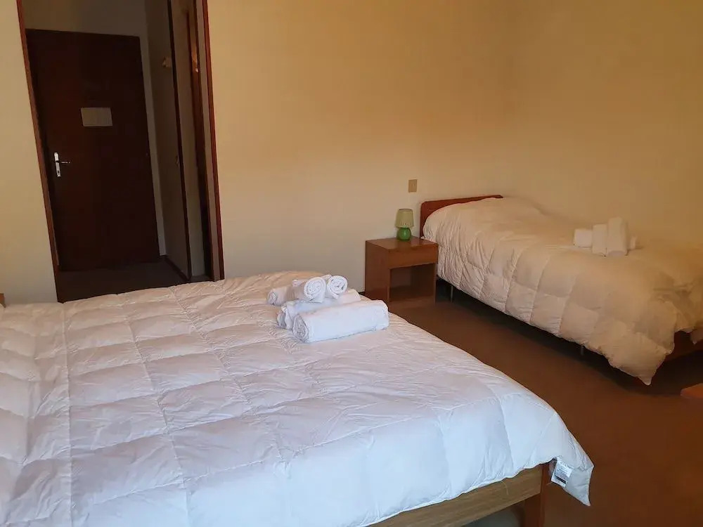 Miga Hotel Grado Centro