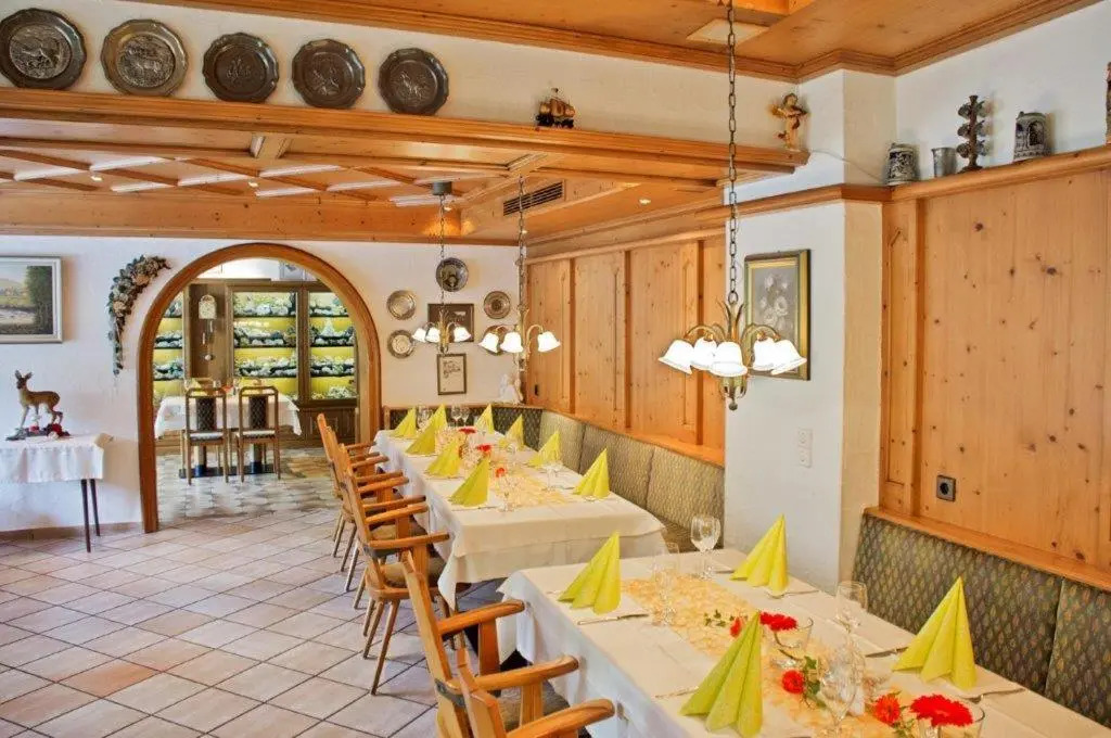 Hotel Walkenstein